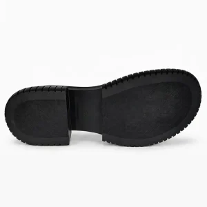Lightweight Durable Rubber Shoe Sole with Flexible Cushioning Grip Long Lasting Comfort Customized Color and Size