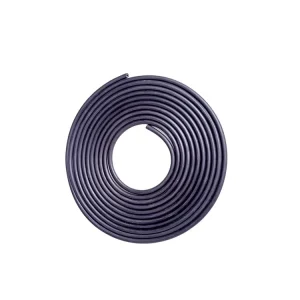 Limited Time Offer Multifunctional Oil Air Industrial Rubber Hose Pipe