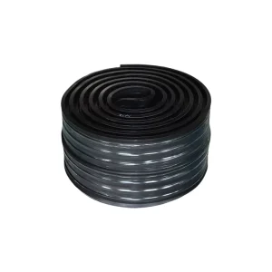 Long Service Life Rubber Waterstops for Expressway & Bridge Concrete Joints