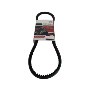 Low Noise Rubber V Belt for Automotive Transmission