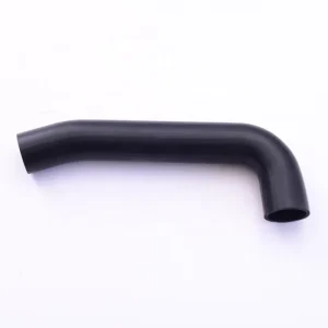 Low Pressure Water Hose EPDM Rubber Tube Automotive Radiator Hose