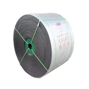 Low Price DIN Rubber Conveyor Belt Global Exports