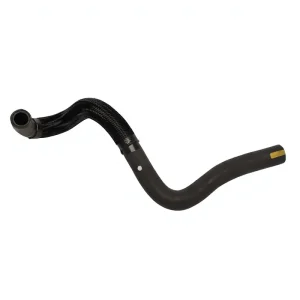 Low-Temperature Flexible Rubber Coolant Hose for Cold-Climate Vehicles 87245-3D460