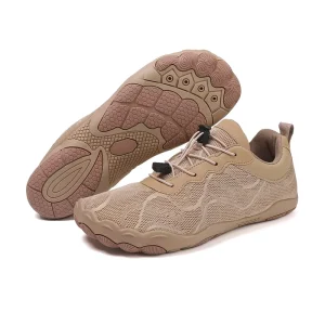 Low-cut Women Sandals Water Sports Shoes Barefoot Size 47 Men