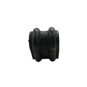 Lower Chassis Arm Rubber Bushing 54813-2H000