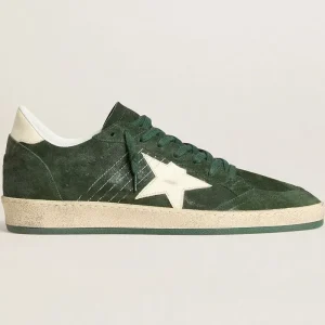 Luxury Leather Lace up Walking Shoe Triangle Dirty Star Shoes Men’s Casual Sports Shoes Designer Sneakers for Men