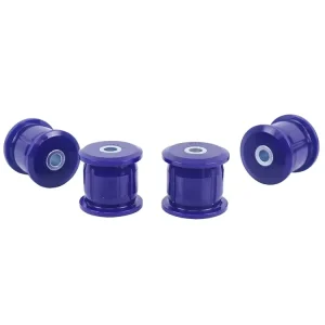 M6 M8 NR Rubber Anti-Vibration Mounting Block