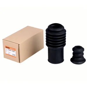 MAB 1008 MASUMA Bulk Order Shock Absorber Dust Boot Cost Effective Solution for Car