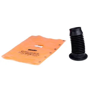 MAB 1022 Rubber Dust Boot Kit for Toyota