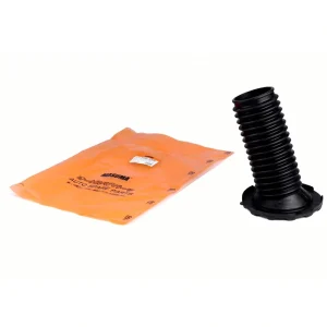MAB 1025 MASUMA Bulk Order Rubber Dust Boot for Shock Absorber Maintenance for LEXUS