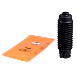 MAB 1034 MASUMA Auto Replacement Part Shock Absorber Rubber Dust Boot for TOYOTA CORONA EXIV 48559 20080