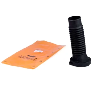 MAB 1038 OE Quality Shock Boot Rubber Factory Tested Dust Boot for LEXUS
