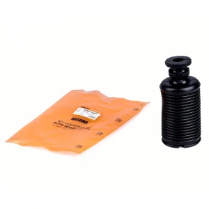 MAB 1052 Rubber Dust Boot Kit Easy Installation Design for TOYOTA