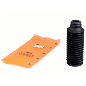 MAB 1066 MASUMA Bulk Supply Rubber Dust Boot Standard Sizes Available for HONDA