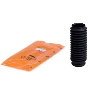 MAB 1068 MASUMA Auto Parts Front Shock Absorber Rubber Dust Cover Boot for TOYOTA LEXUS PRIUS RAV4 48157 42030