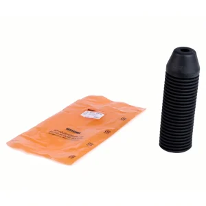MAB 1075 MASUMA Heavy Duty Rubber Dust Boot for Severe Service Conditions for MAZDA