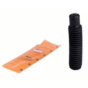 MAB 1088 MASUMA Dust Boot Kit For Shock And Strut Assembly Applications For HONDA