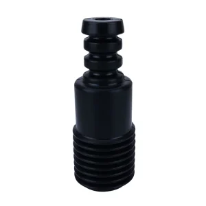 MAB 1154 MASUMA Direct OE Replacement Rubber Dust Boot No Modifications for NISSAN