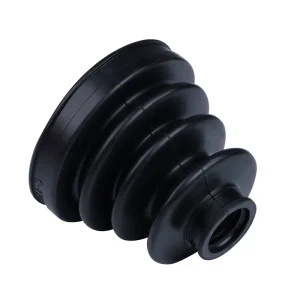 MASUMA MF 2159 Auto Drive Shaft CV Joint Dust Cover Boot for LEXUS for TOYOTA CAMRY HILUX PRIUS CV Joint Rubber Dust Cover Kit