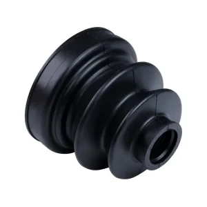 MASUMA MF Universal Rubber CV Joints Boot Kit for MITSUBISHI Mazda Toyota Japanese Cars Drive Shaft Dust Cover