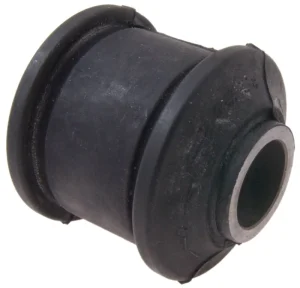 MB584166 Car Rubber Bushing