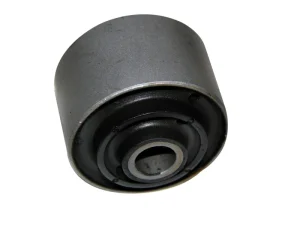 MB631492 Car Rubber Bushing