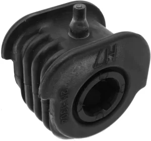 MB633003 Car Rubber Bushing