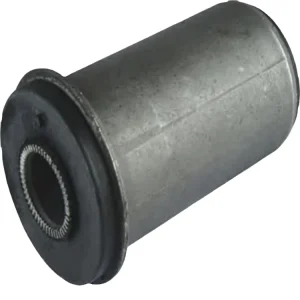 MB633870 Pajero Second-Generation Off-Road Vehicle Front Axle Lower Control Arm Suspension Bushing