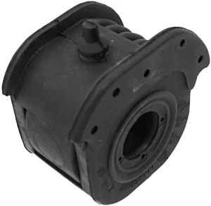MB808909 Car Rubber Bushing