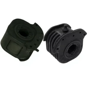 MB808910 Car Rubber Bushing