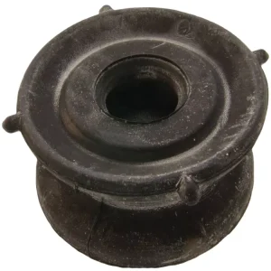 MB910802 Rear Axle Strut Mount Bushing for Carisma Saloon