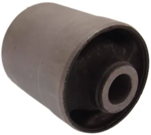 MB951813 Car Rubber Bushing
