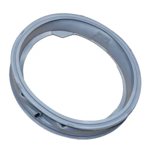 MDS55242601 Factory Direct Electric Washing Machine Door Seal Rubber Gasket