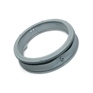 MDS55242601 Front-Load Washing Machine Door Rubber Seal