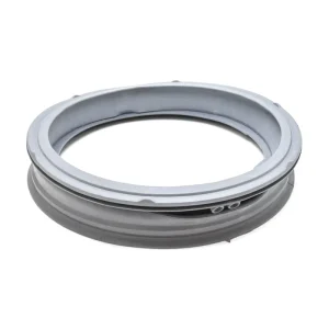 MDS55242602 Replacement Door Seal for Household Washing Machine