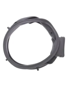 MDS56540504 Washing Machine Door Boot Seal Replacement Gasket