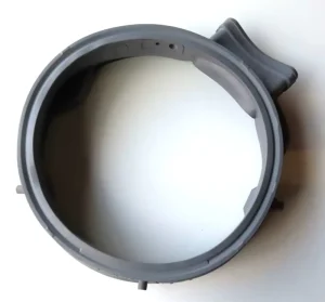MDS56540504 Washing Machine Door Rubber Seal Gasket Replacement Part