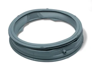 MDS61952201 Washing Machine Door Seal Rubber Gasket Replacement Part