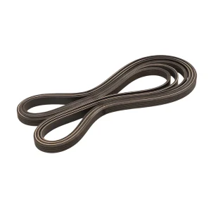 MEIWO 4PK1300 China OEM Quality Poly V Rubber Belt (EPDM Material)