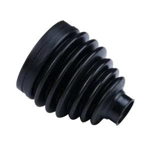 MF 2809 MASUMA TPEE Drive Shaft Boots for Infiniti Nissan CV Joints Dust Cover Boot Universal