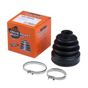 MF 2849 Auto CV Joint Boots for Mitsubishi Nissan CV Joint Rubber Dust Cover