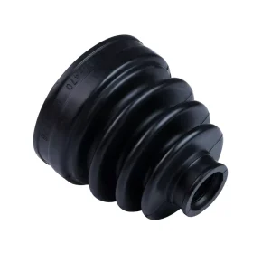 MF 2849 MASUMA Auto CV Joint Boots for Mitsubishi Nissan CV Joint Rubber Dust Cover C97D1 JA00A