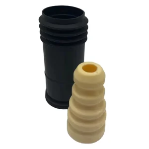 MITSUBISHI LANCER GALANT MB809284 Car Shock Absorber Dust Cover Buffer Block