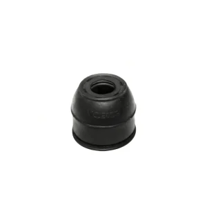 MO 2109 MASUMA OE Replacement Dust Boot Exact Factory Dimensions for Car