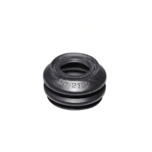MO 2122 MASUMA OE Quality Dust Boot Meets Original Equipment Standards for Car