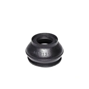 MO 2131 MASUMA Heavy Gauge Rubber Dust Boot Extended Service Life for Car
