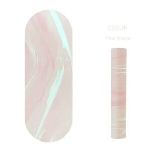 MOQ 1pc Eco Friendly Nature Rubber Yoga Mat 5mm Thick Soft Non-Slip Sound Insulation Pilates Home Floor Workout Mat