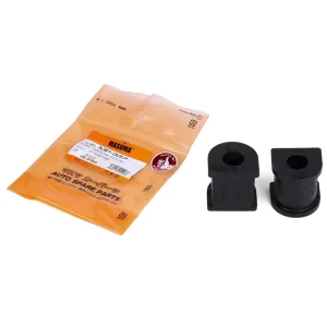 MP 337 Suspension Rubber Stabilizer Sway Bar Bushing 48818 12170 for Toyota Camry and Daihatsu Altis
