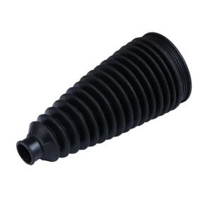 MR 2403 MASUMA 45535 49015 Universial Drive Shaft Dust Cover Boot for TOYOTA COROLLA Camry PRIUS Car CV Boot
