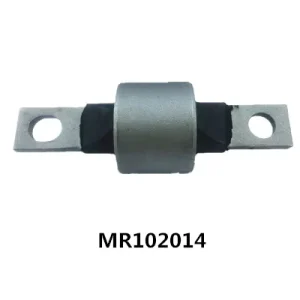 MR102014 Car Rubber Bushing